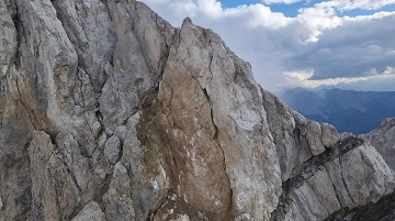 Frana Cima Uomo